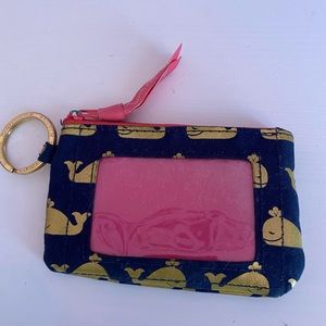 Simply Southern wallet